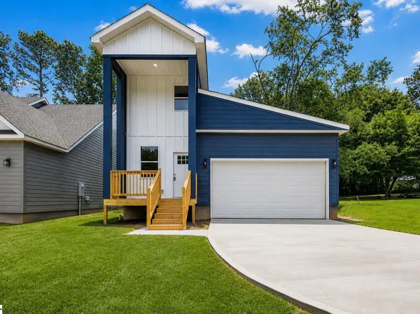 112 Hillcrest Cir, Anderson, SC 29624