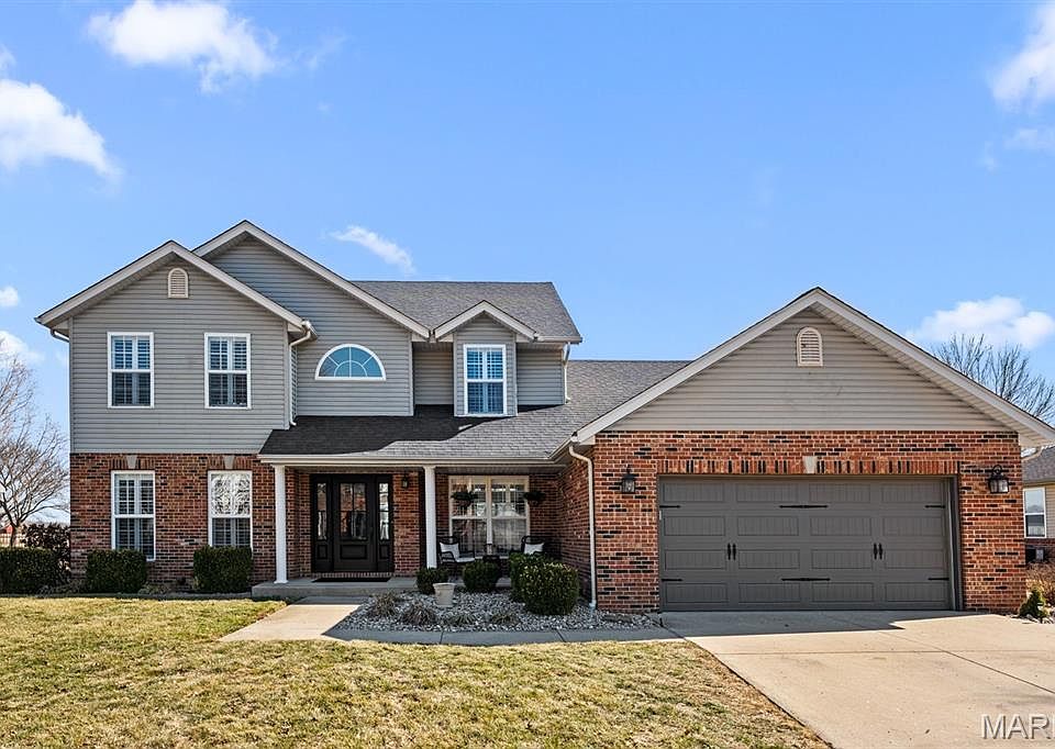 1st image of 112 Liederkranz Ln