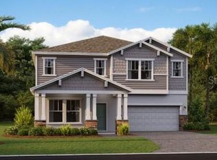 2970 Armstrong Ave, Clermont, FL 34714