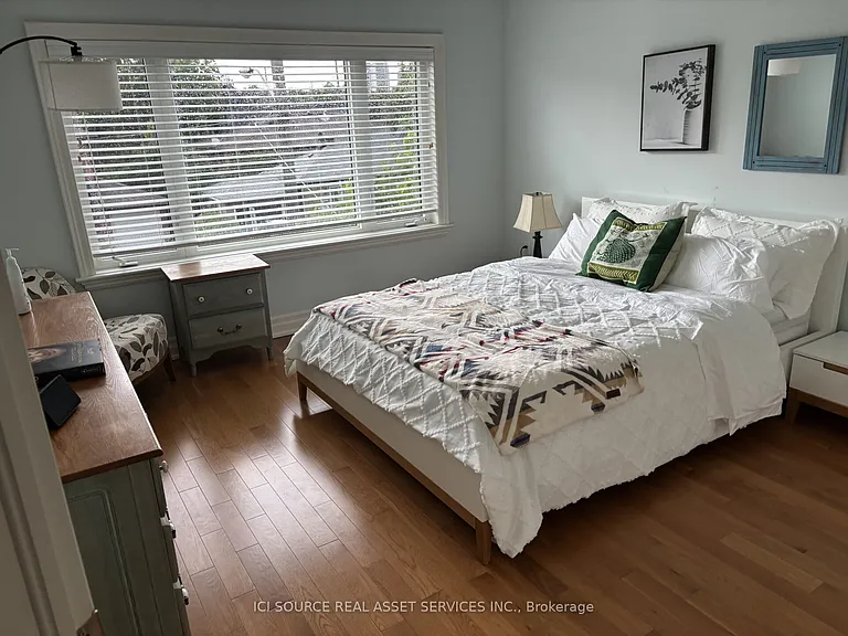 217B Aldercrest Rd — Photo 10