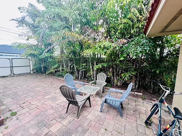 5645 Central Ave — Photo 12