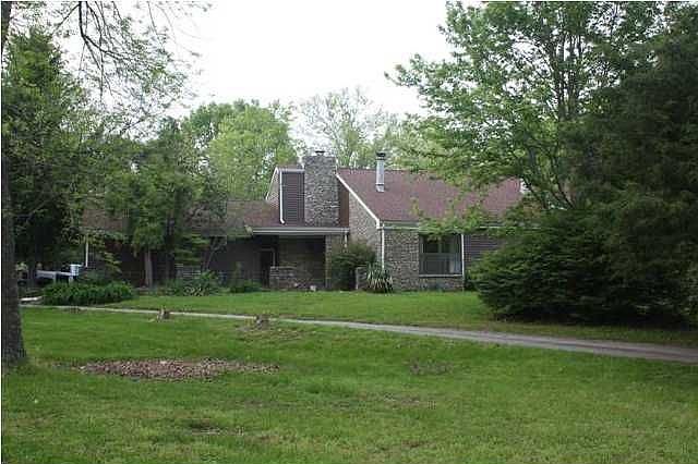 May 11 2011