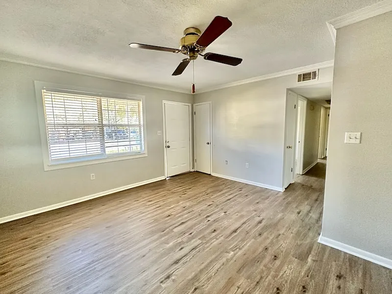 716 Rosemont Street - 1 — Photo 4