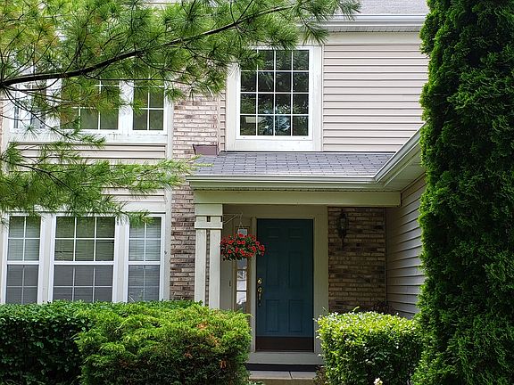 2nd image of 3 Kelsey Ct