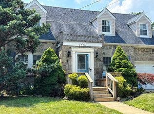2796 Tulip Ave, Baldwin, NY 11510