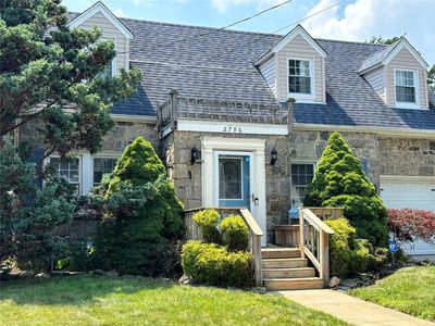 2796 Tulip Avenue, Baldwin, NY, 11510