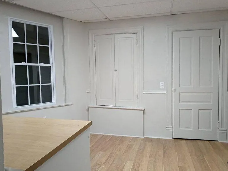 328 Grant Ave #4 — Photo 14