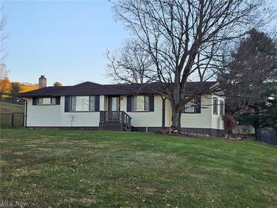 (Undisclosed Address), Jewett, OH, 43986
