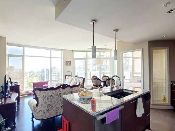 1 bedroom rental in Burnaby — photo 7