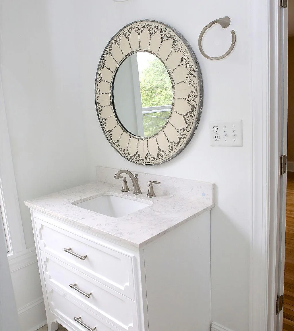 2 bed, 1200 sqft, $1,495 — Photo 4