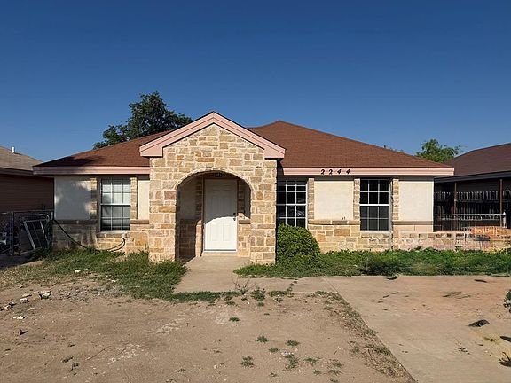 2nd image of 2244 Cantera Cir