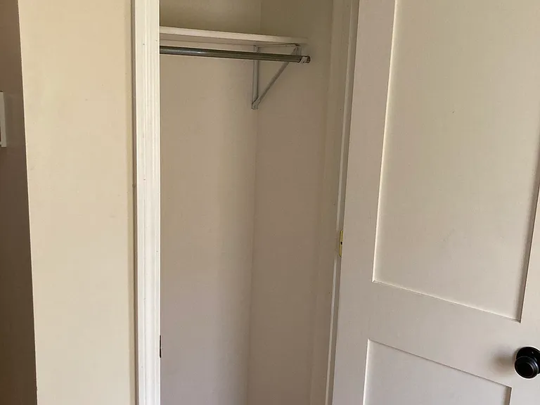 2514 Grand Ave — Photo 10