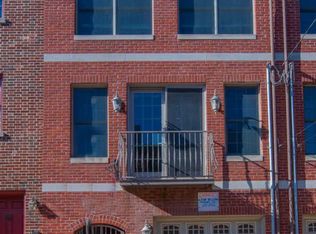 614 S Hancock St, Philadelphia, PA 19147