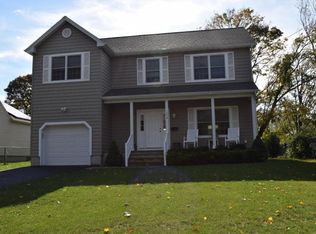 172 Avenel Blvd, Long Branch, NJ