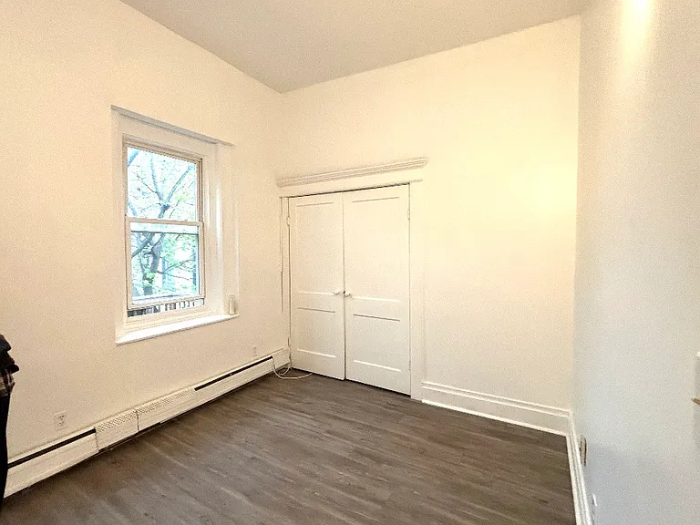 9 Saint Josephs Ter #2B — Photo 13