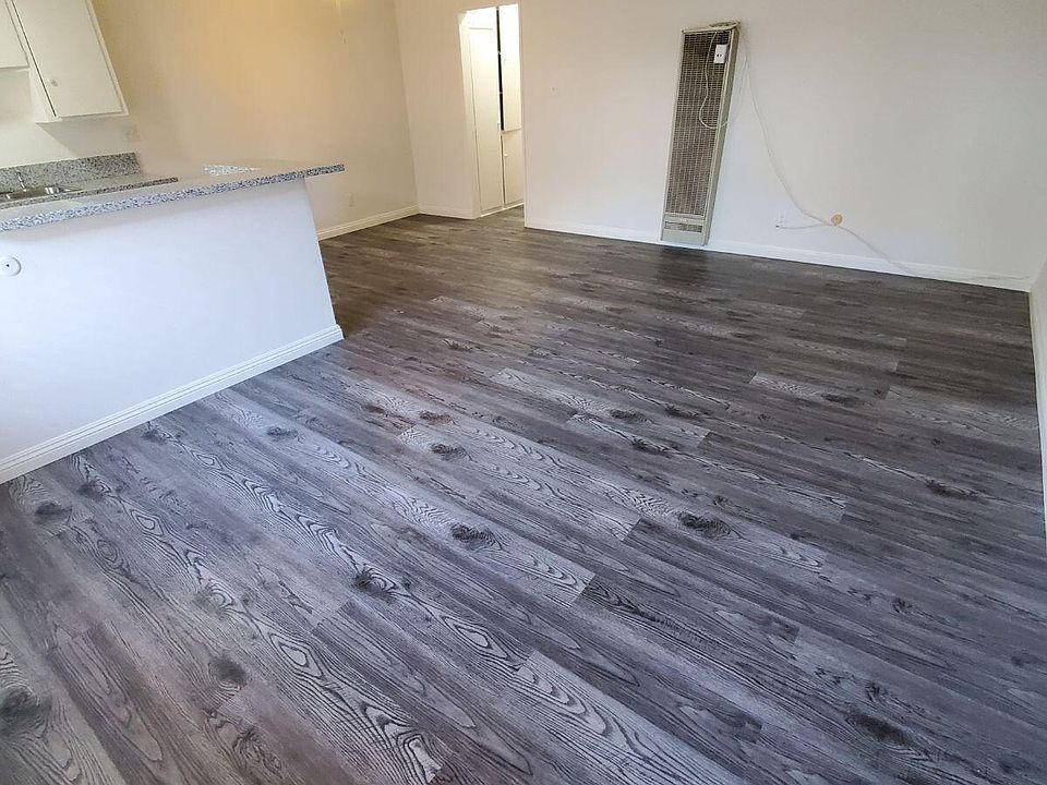 2nd image of 14705 S Normandie Ave APT 11