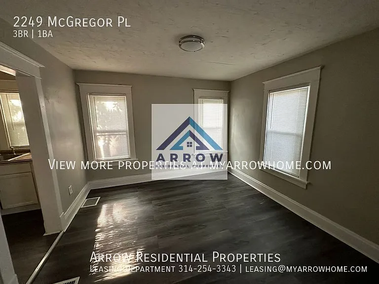 2249 McGregor Pl — Photo 13