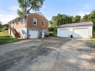 314 Avon St, Lawrenceburg, TN 38464