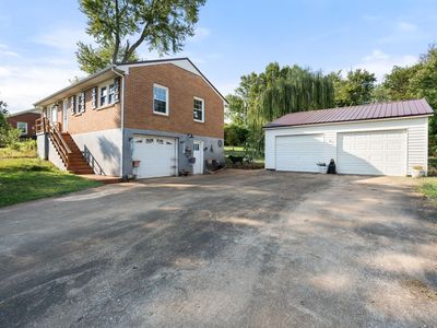 314 Avon St, Lawrenceburg, TN, 38464