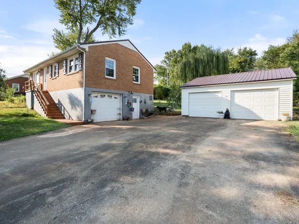 314 Avon St, Lawrenceburg, TN 38464
