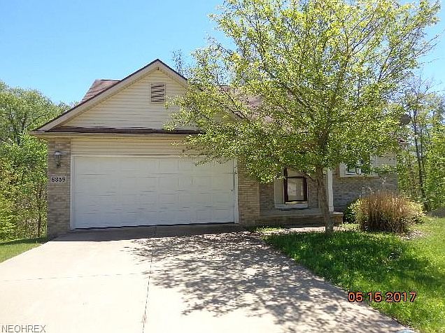 1st image of 6359 S Perkins Ct