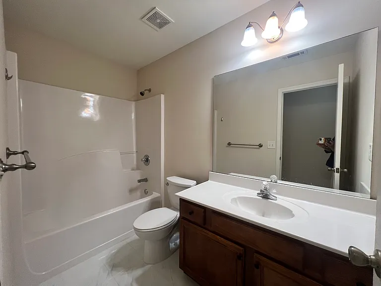 2632 Sedgeview Ln — Photo 22