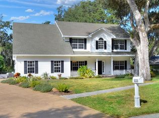 6325 Cedar Ln, Lakeland, FL 33813