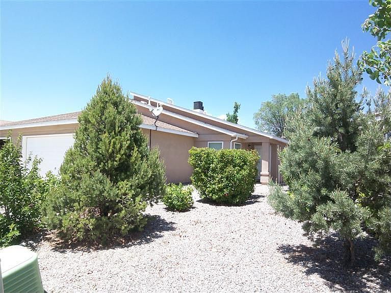 1st image of 11101 Miravista Pl SE