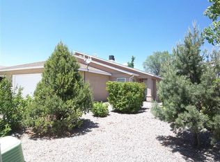 11101 Miravista Pl SE, Albuquerque, NM 87123