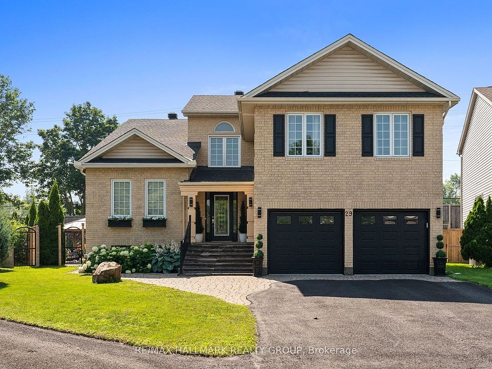 1st image of 29 Depper Pl