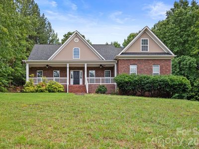 2544 Short Cedar Trl, Alexis, NC, 28006