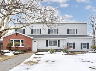 55 Picariello Dr, Haverstraw, NY 10927