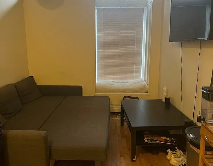447 Hicks St #1A — Photo 5