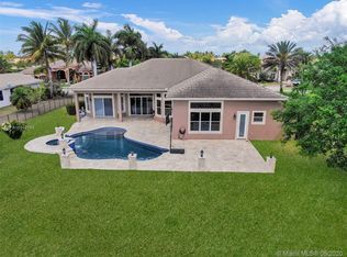 14950 SW 38th St, Fort Lauderdale, FL 33331