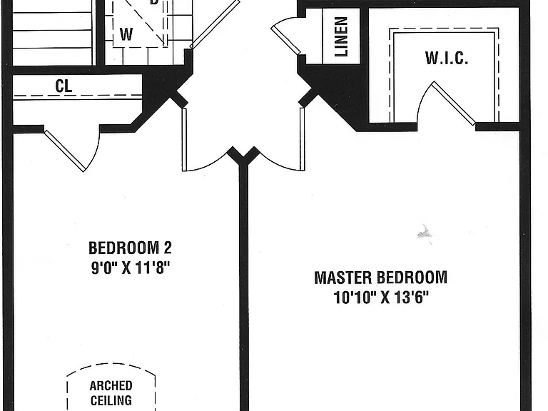 2435 Greenwich Dr #39 — Photo 4