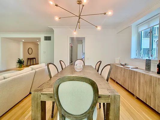Rented by Corcoran | media 20