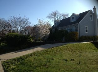 11013 Bustleton Ave, Philadelphia, PA 19116