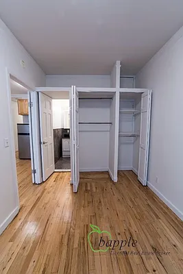 Rented by Bapple | media 15