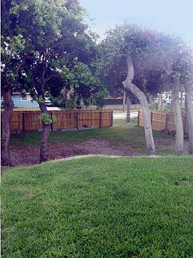 2nd image of 4206 Oriole Ave