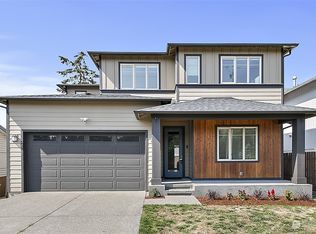 24731 15th Ave S, Des Moines, WA 98198