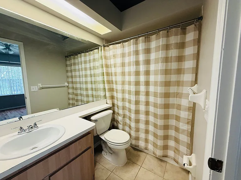 2843 Thaxton Dr #38 — Photo 24