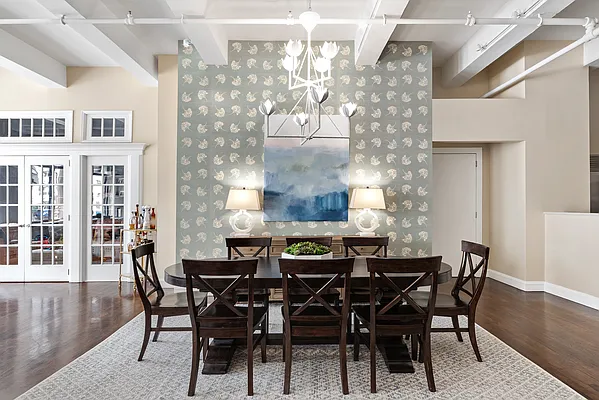 Sold by Compass | media 14