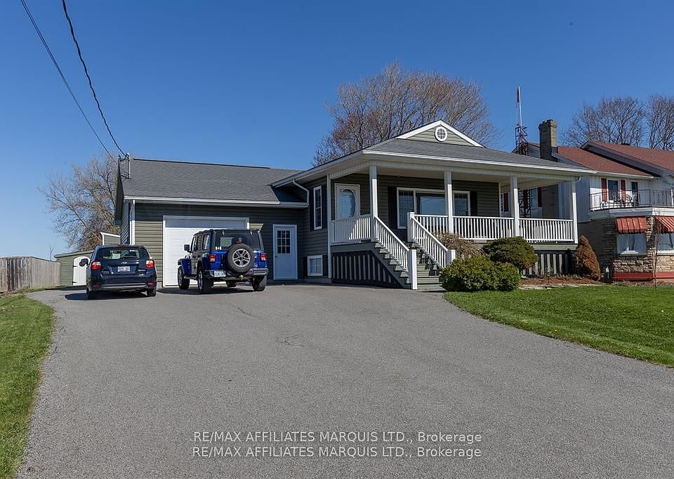 1st image of 11851 Lakeshore Dr