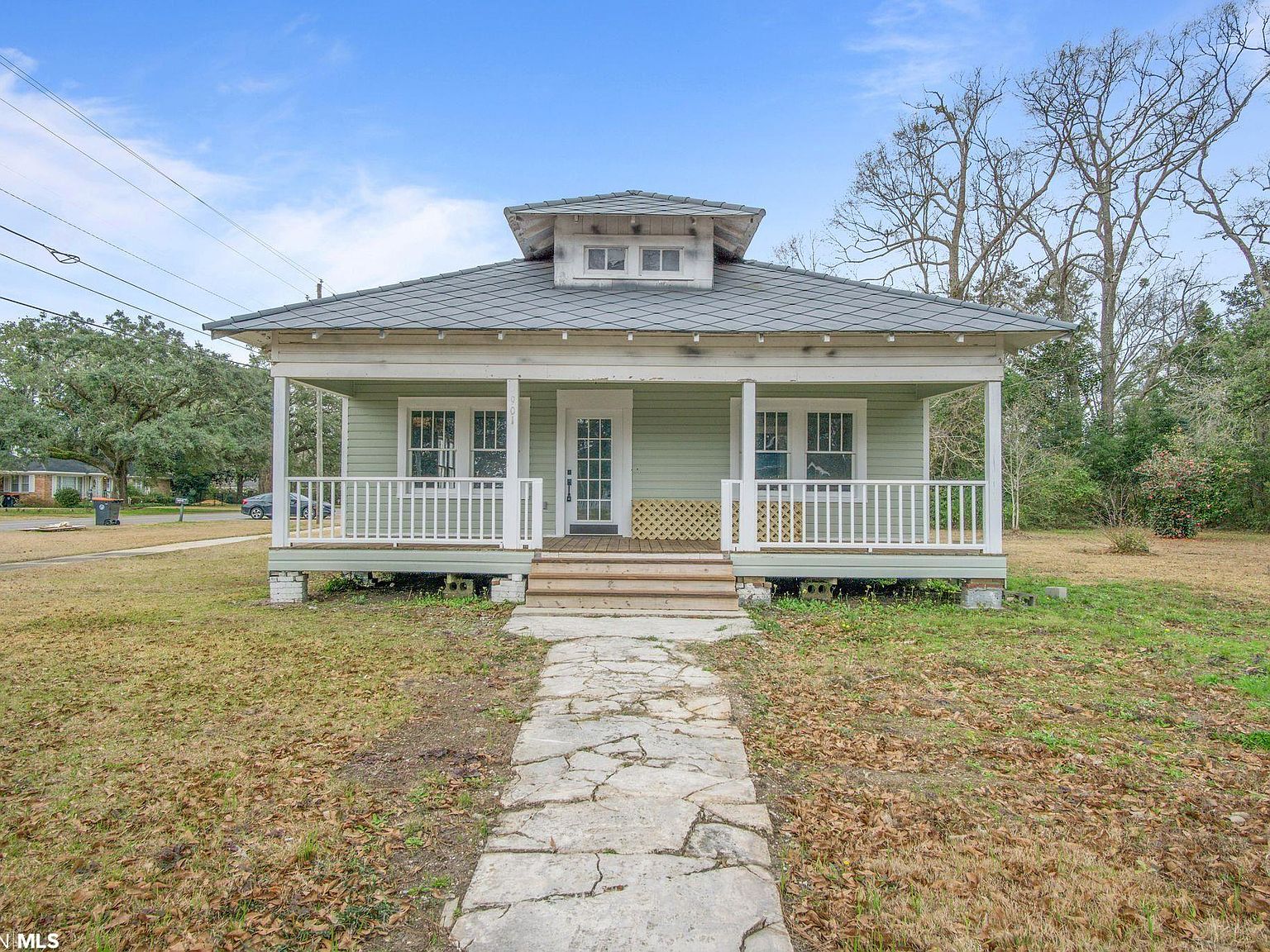 901 Hand Ave, Bay AL 36507 Zillow