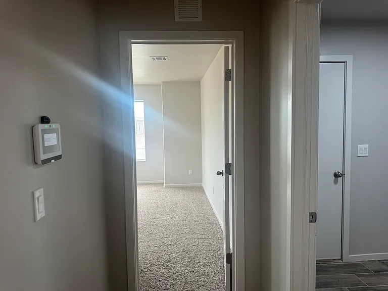 12528 Polo Norte Dr — Photo 19