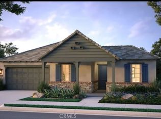 32306 Daybrook Ter, Temecula, CA 92591