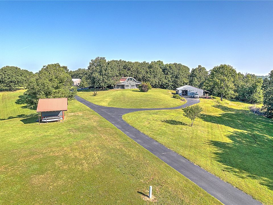 1st image of 9897 Almosta Rd