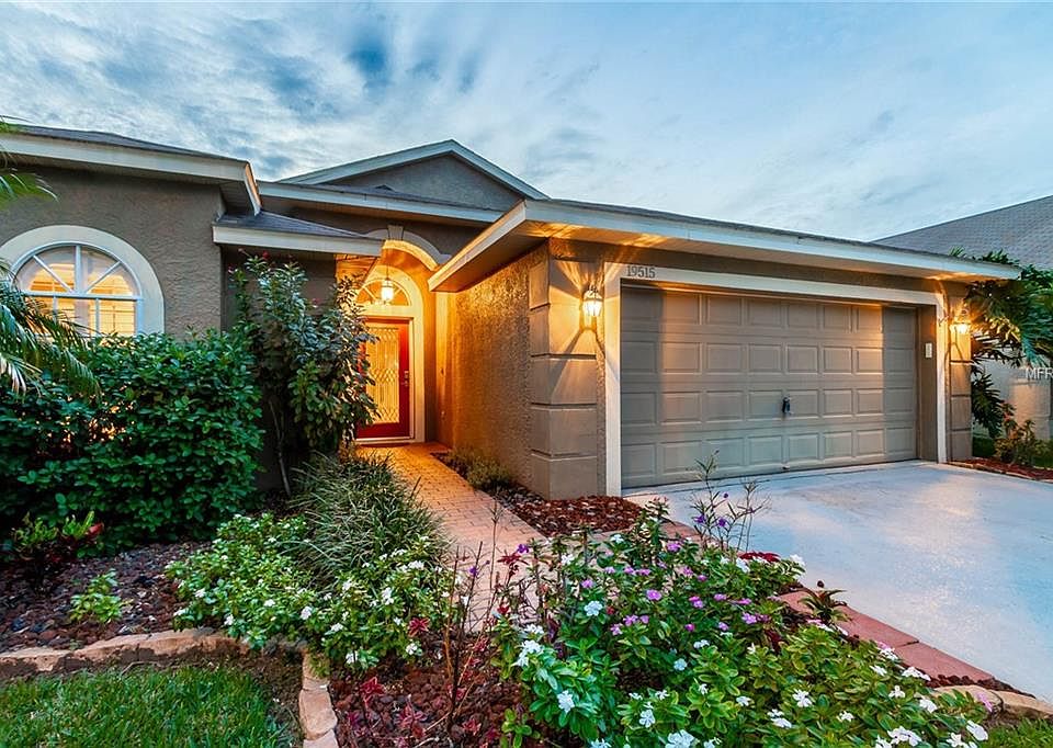 1st image of 19515 Morden Blush Dr