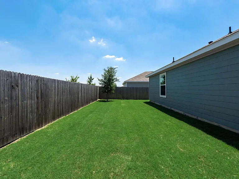 11846 Arkoma Dr — Photo 26