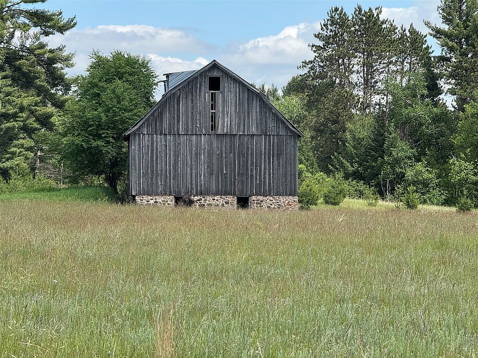 1st image of N 6398 Fred Tripp Road